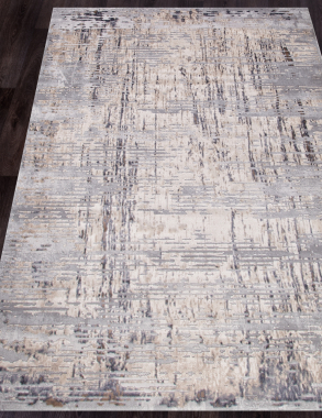 TOKIO - 15454A - BEIGE / GREY