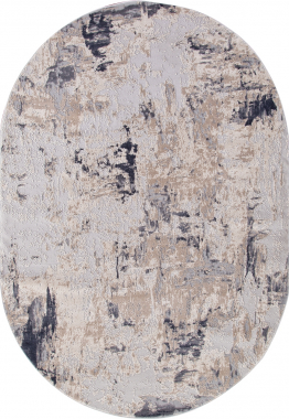 TOKIO - 15456A - BEIGE / GREY