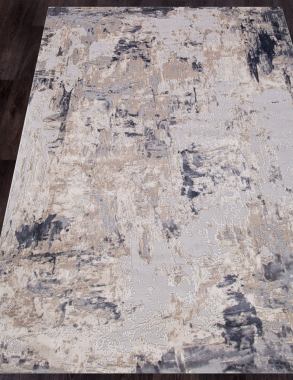 TOKIO - 15456A - BEIGE / GREY