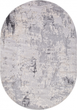 TOKIO - 15456A - D.GREY / L.GREY