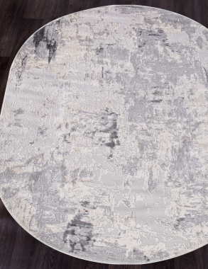 TOKIO - 15456A - D.GREY / L.GREY