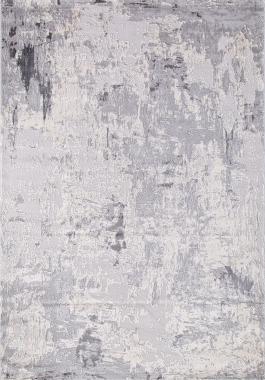 TOKIO - 15456A - D.GREY / L.GREY