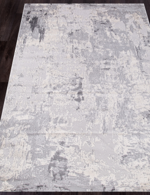TOKIO - 15456A - D.GREY / L.GREY