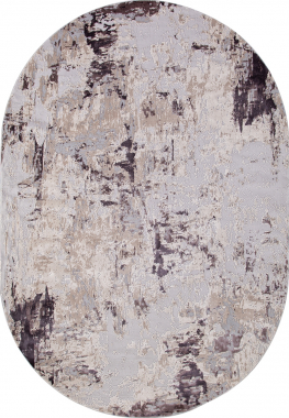TOKIO - 15456B - BEIGE / PINK