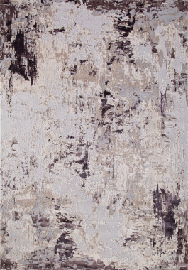 TOKIO - 15456B - BEIGE / PINK