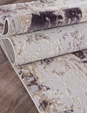 TOKIO - 15456B - BEIGE / PINK