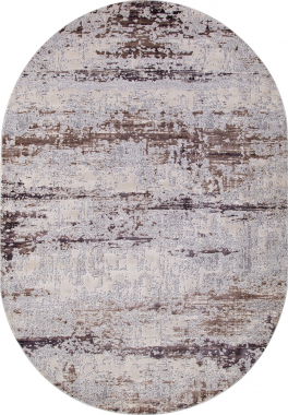 TOKIO - 15463A - BEIGE / PINK