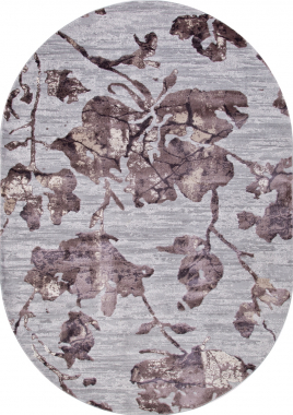 TOKIO - 17974A - GREY / PINK