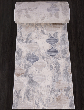 TOKIO - 20584B - L.BEIGE / CREAM