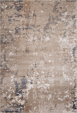 TORNADO - D041 - BEIGE