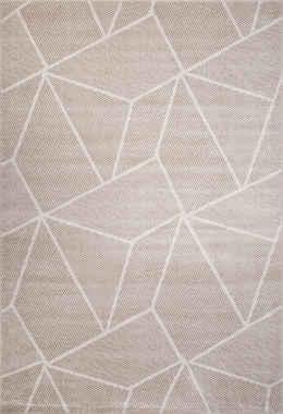 TORNADO - D057 - BEIGE