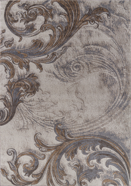 TORNADO - D754 - BEIGE 2