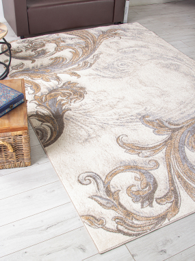 TORNADO - D754 - BEIGE 2