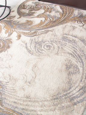 TORNADO - D754 - BEIGE 2