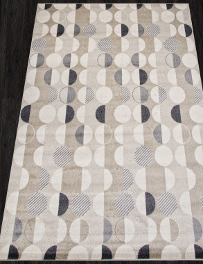 TORNADO - F039 - BEIGE