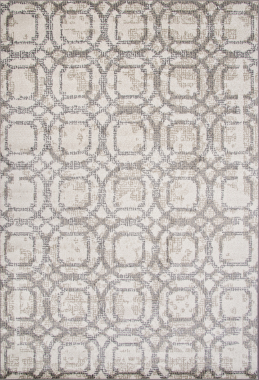 TORNADO - F040 - BEIGE