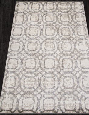 TORNADO - F040 - BEIGE