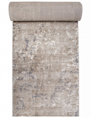 TORNADO - F041 - BEIGE