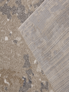 TORNADO - F041 - BEIGE