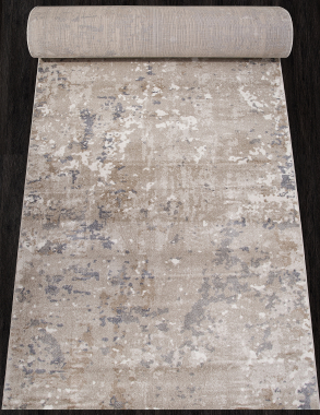 TORNADO - F041 - BEIGE