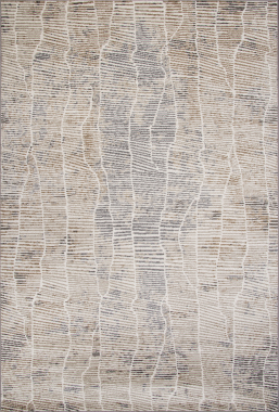 TORNADO - F042 - BEIGE