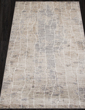 TORNADO - F042 - BEIGE