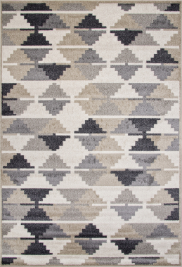 TORNADO - F044 - BEIGE