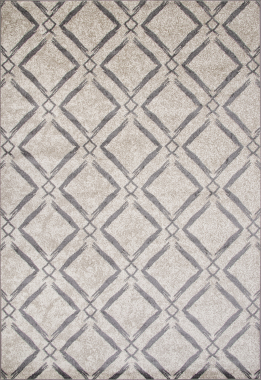 TORNADO - F045 - BEIGE