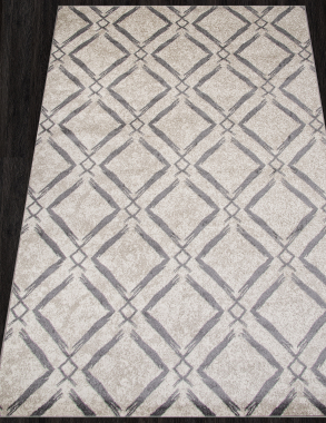 TORNADO - F045 - BEIGE