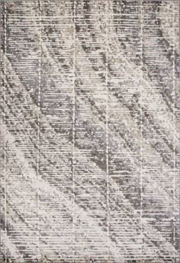 TORNADO - F046 - BEIGE