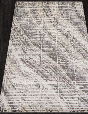 TORNADO - F046 - BEIGE