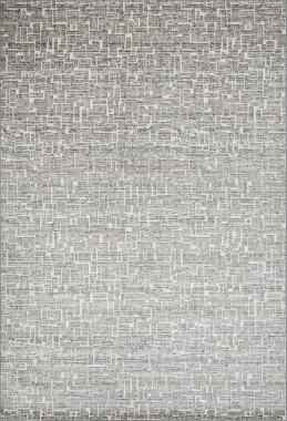 TORNADO - F049 - BEIGE