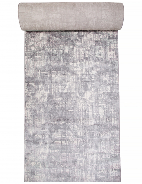 TORNADO - F050 - GRAY