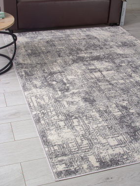 TORNADO - F050 - GRAY