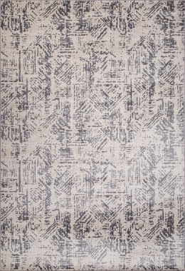 TORNADO - F051 - BEIGE
