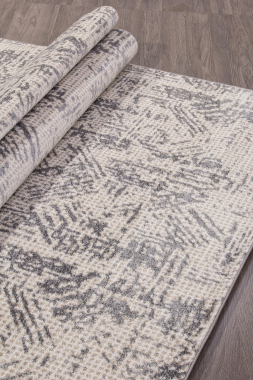 TORNADO - F051 - BEIGE