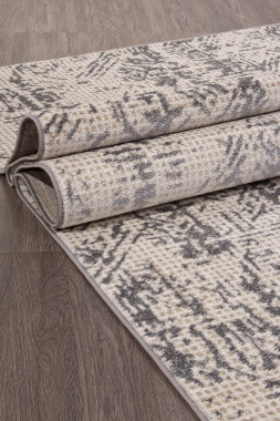 TORNADO - F051 - BEIGE