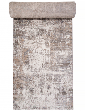 TORNADO - F052 - BEIGE