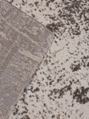 TORNADO - F052 - BEIGE