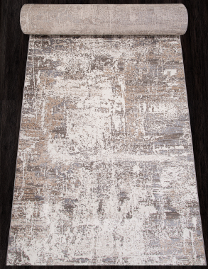 TORNADO - F052 - BEIGE