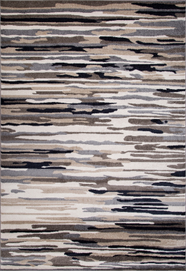 TORNADO - F054 - BEIGE