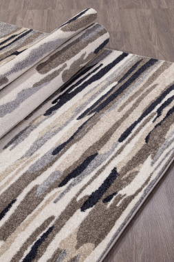 TORNADO - F054 - BEIGE