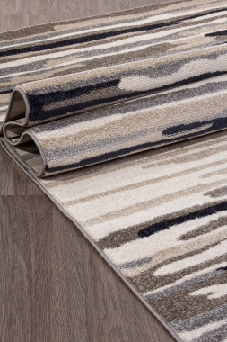 TORNADO - F054 - BEIGE