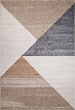 TORNADO - F055 - BEIGE