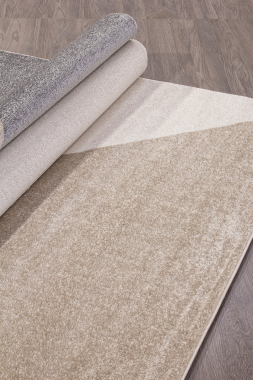 TORNADO - F055 - BEIGE