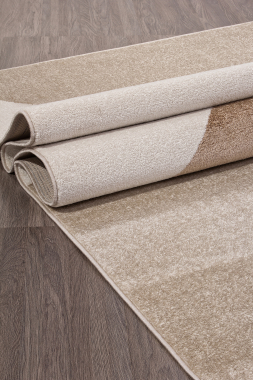 TORNADO - F055 - BEIGE