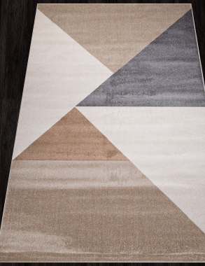 TORNADO - F055 - BEIGE
