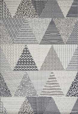 TORNADO - F056 - BEIGE