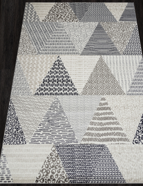 TORNADO - F056 - BEIGE