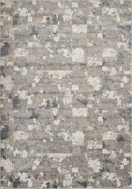 TORNADO - F148 - BEIGE